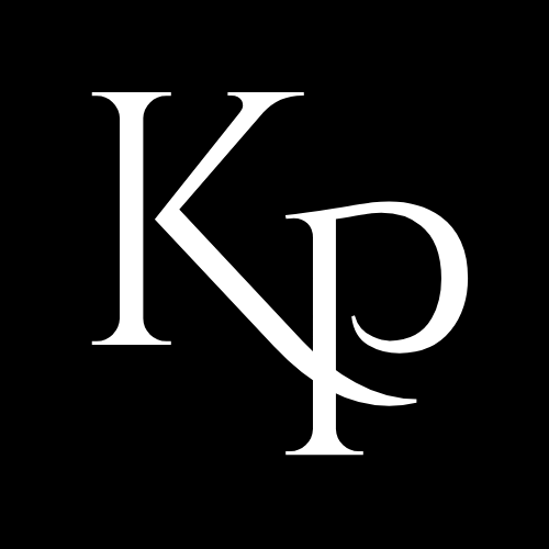 LOGO KP