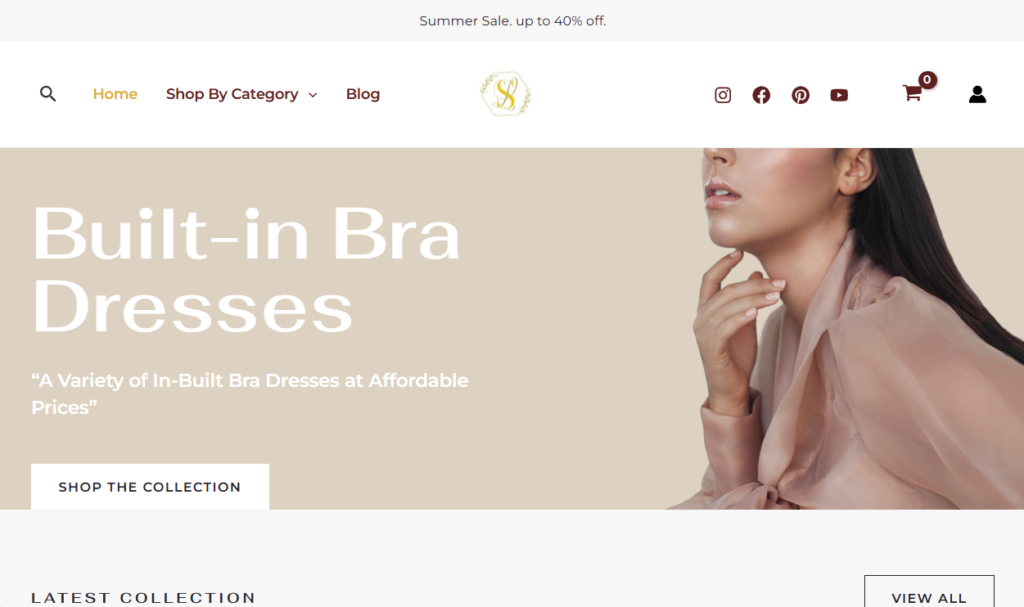 Screenshot 2025-04-06 210158